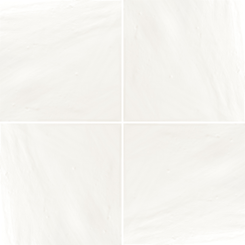 BERLIN WHITE