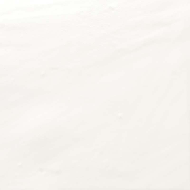 BERLIN WHITE