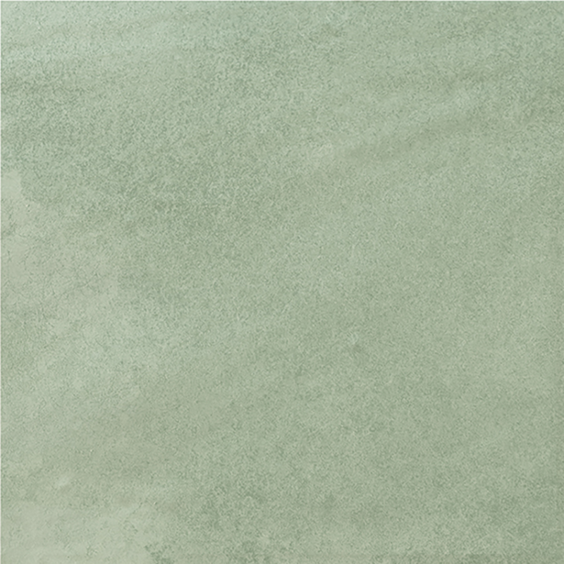 BERLIN AQUAMAR