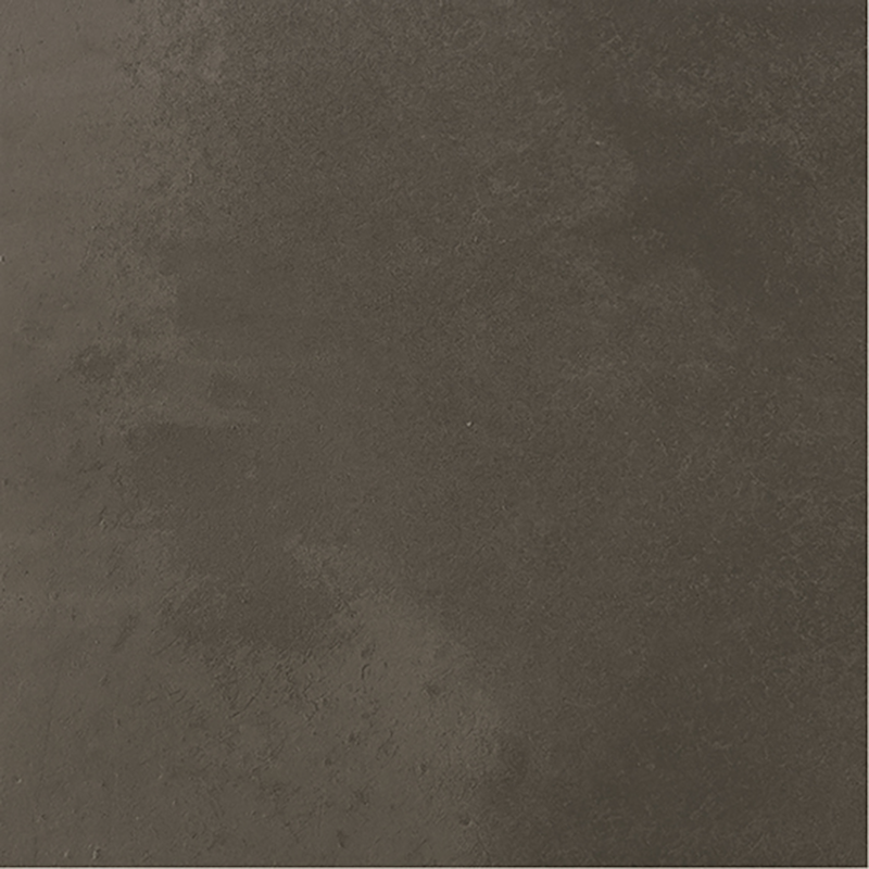 BERLIN GRAPHITE