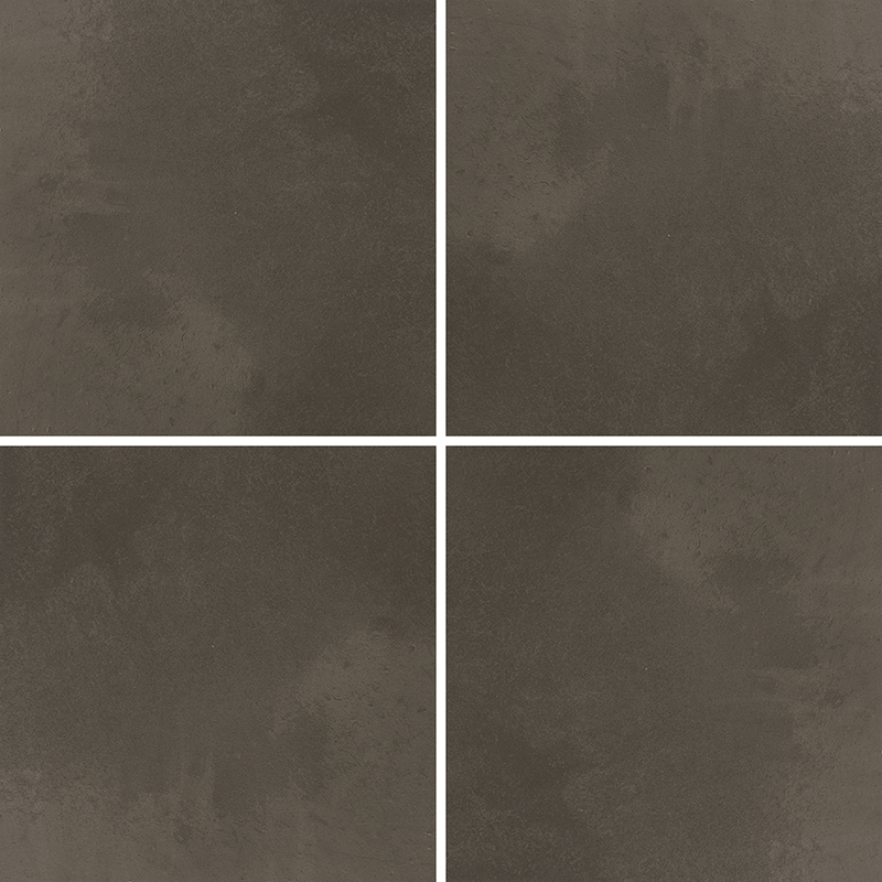 BERLIN GRAPHITE