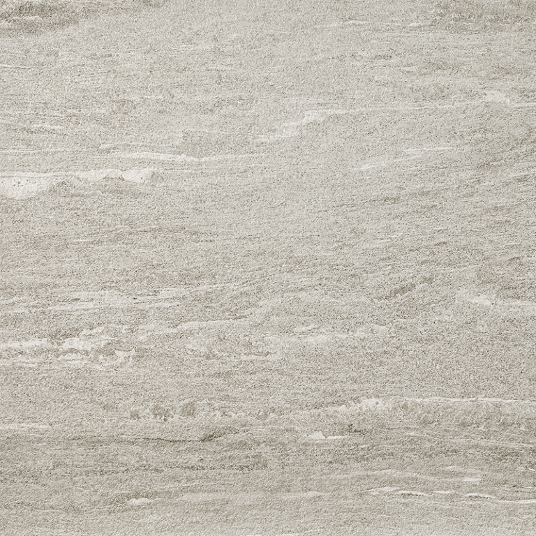 DUAL MOOD STONE LIGHT GREY