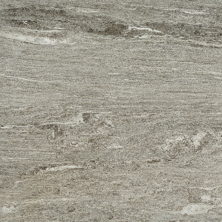 DUAL MOOD STONE