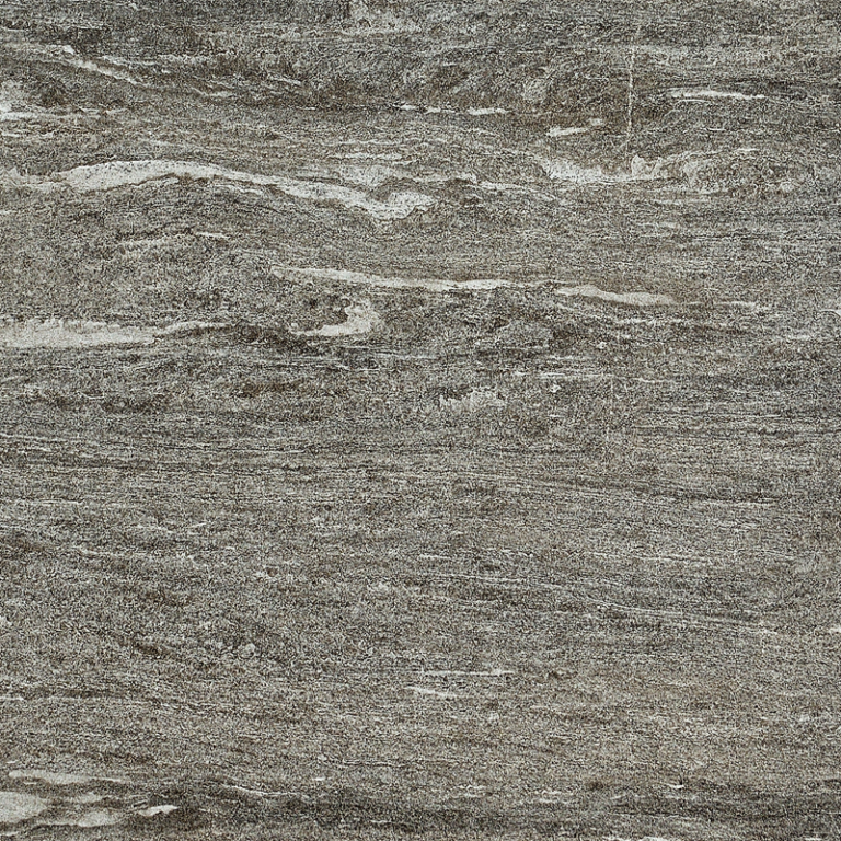 DUAL MOOD STONE DARK GREY