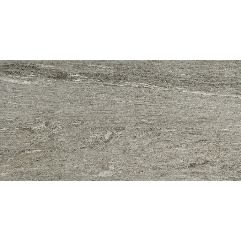 DUAL MOOD STONE GREY