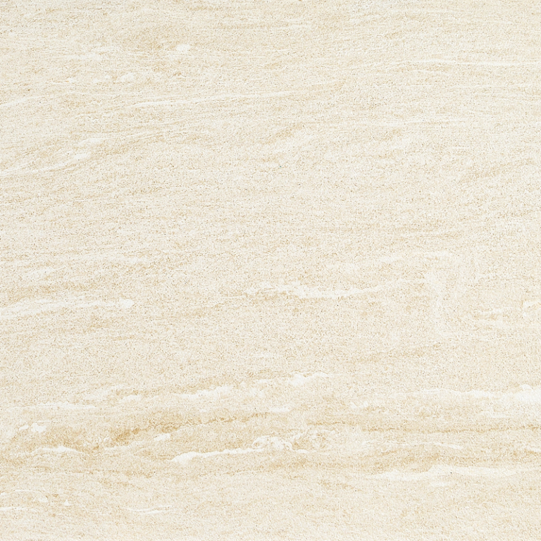 DUAL MOOD STONE WHITE