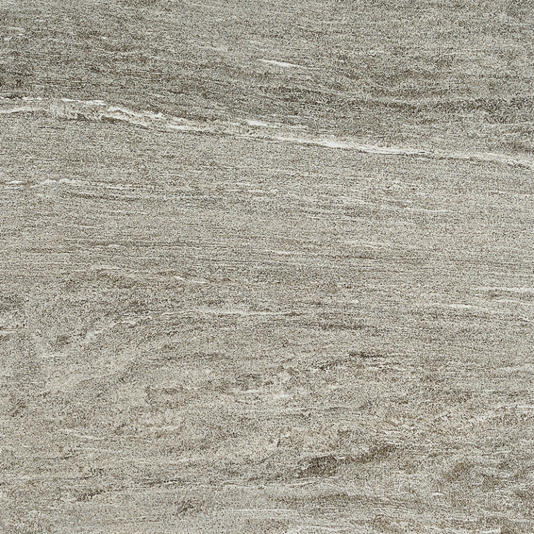 DUAL MOOD STONE GREY