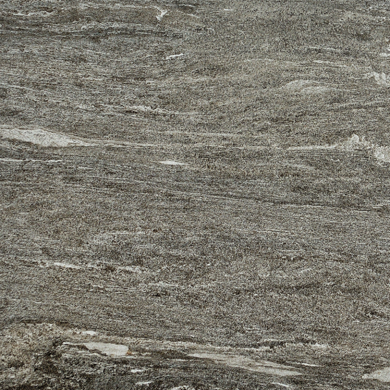 DUAL MOOD STONE DARK GREY