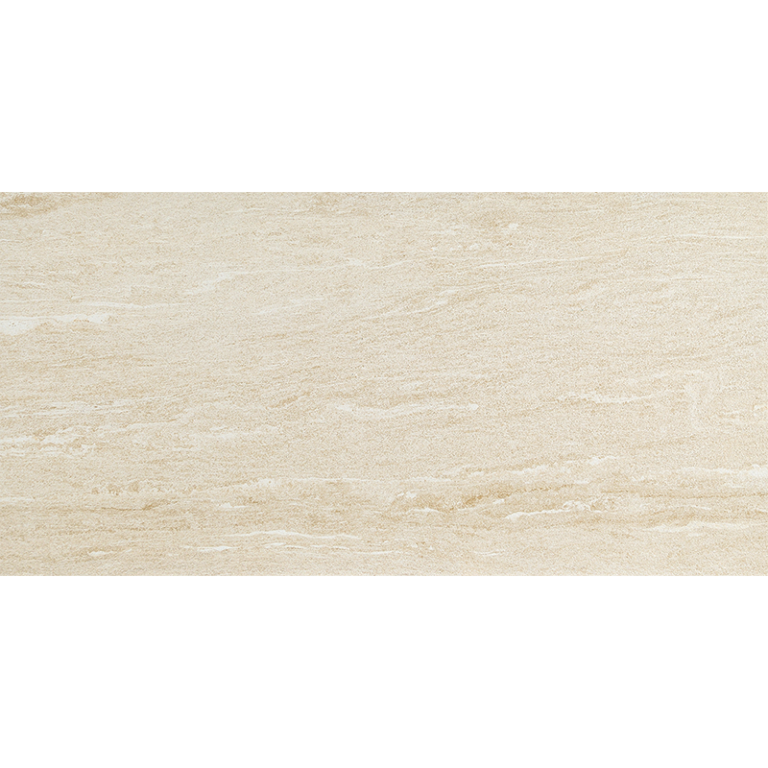 DUAL MOOD STONE WHITE