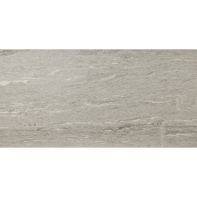 DUAL MOOD STONE LIGHT GREY