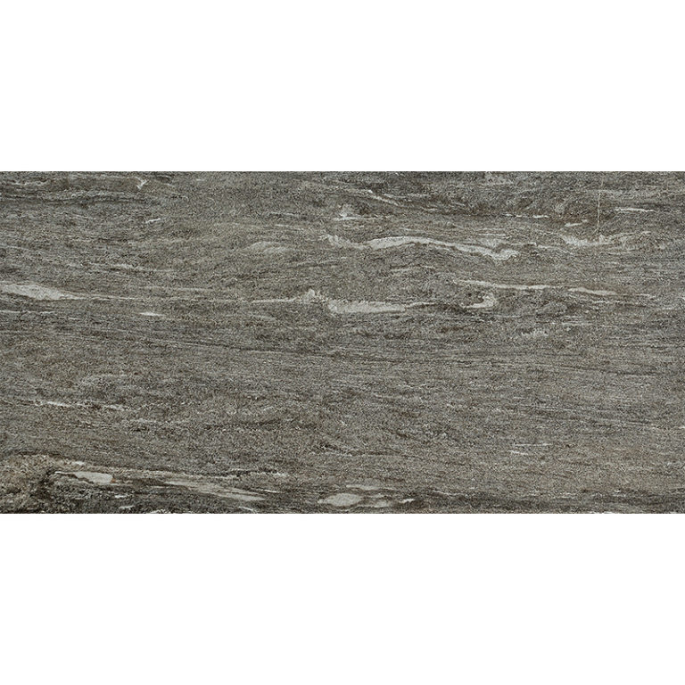 DUAL MOOD STONE DARK GREY