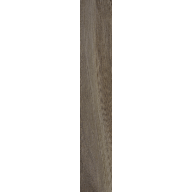 LIBECCIO MOKA