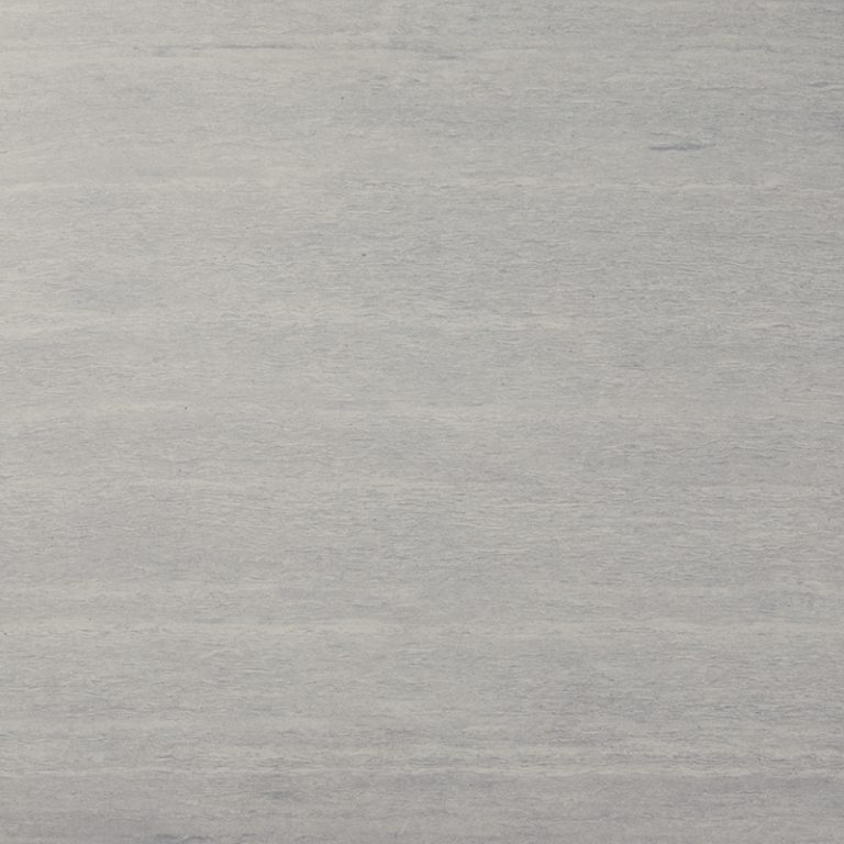 SERPE GREY