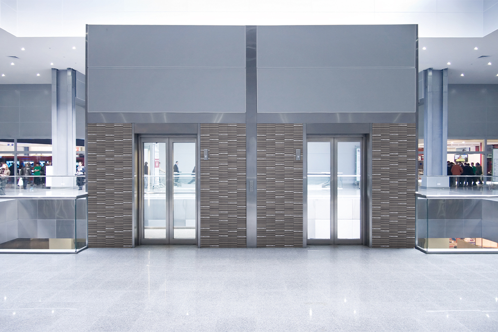 SY BORDER GREY