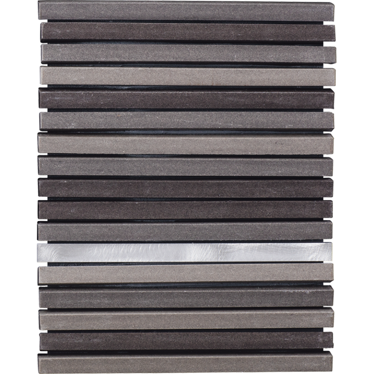 SY BORDER GREY