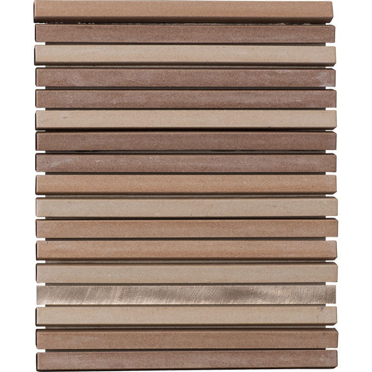 SY BORDER BEIGE