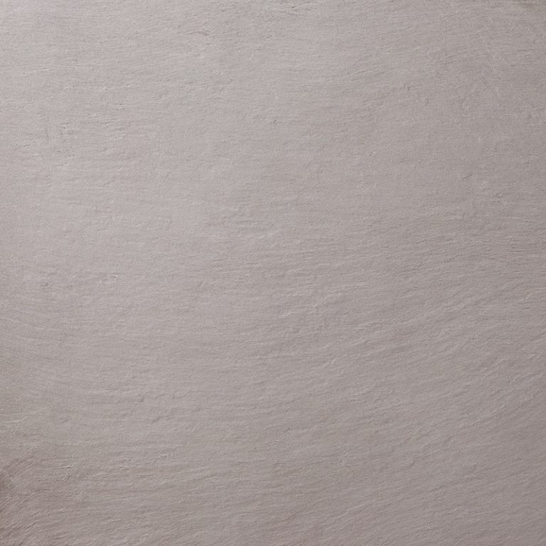 WIDE STEEL