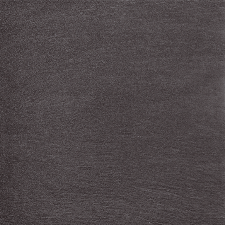 WIDE CARBON