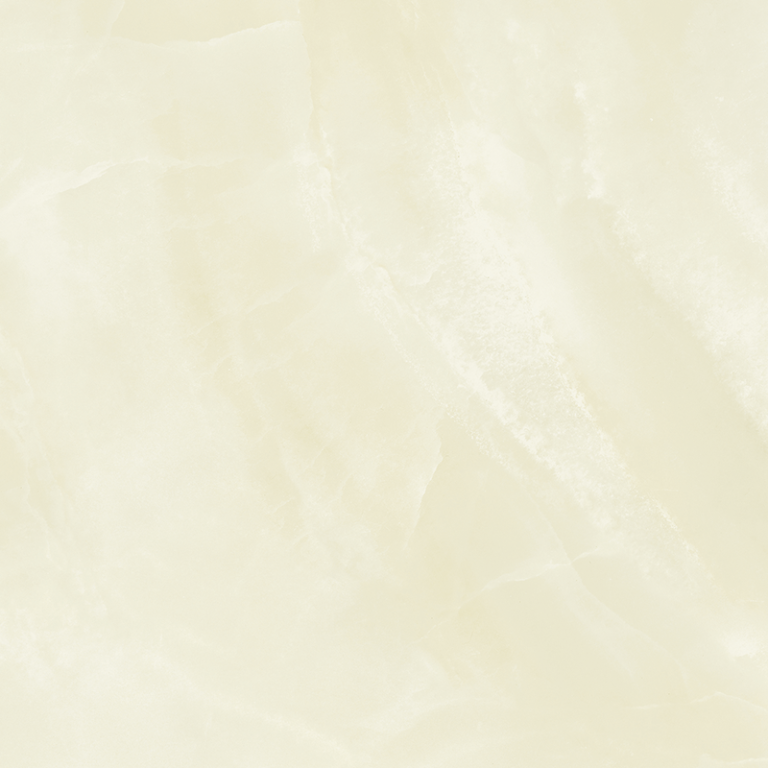 MARMAROS ONYX