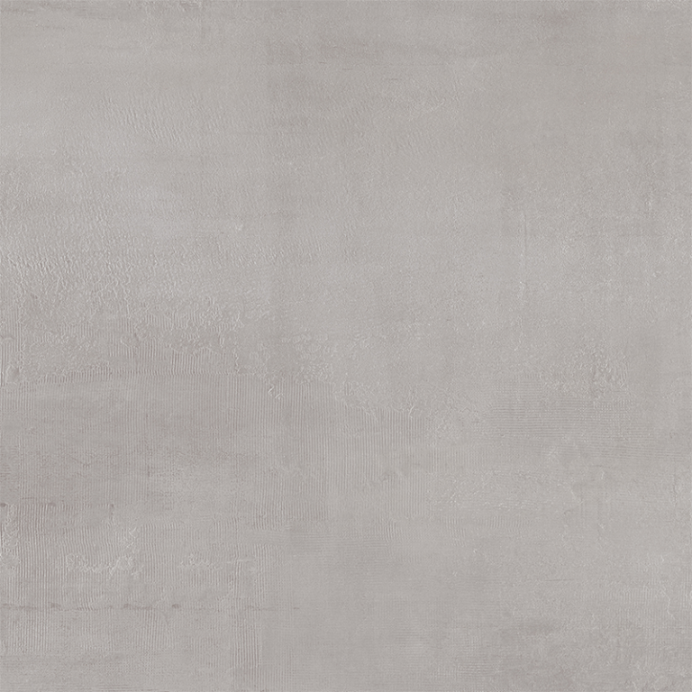 SOHO BEIGE