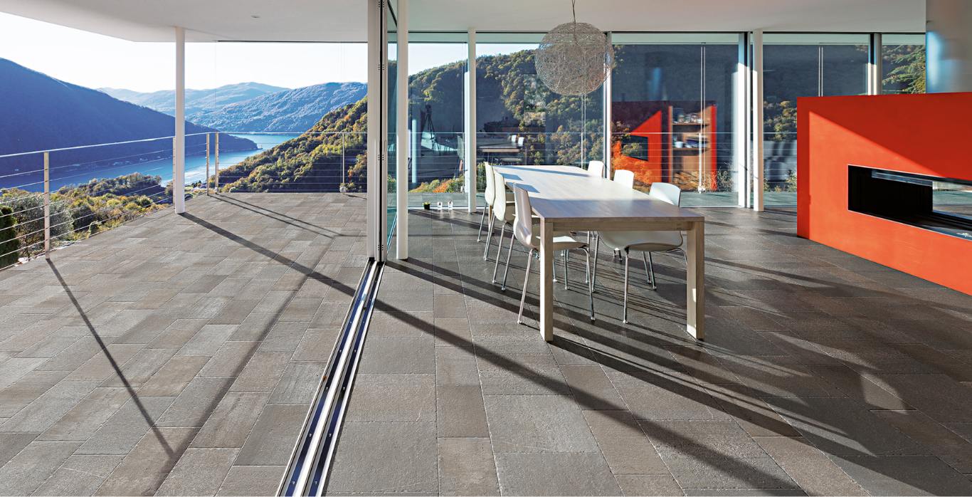 ダイナワンオンラインショップでは限定在庫品のタイルを格安価格でアウトレット販売しています