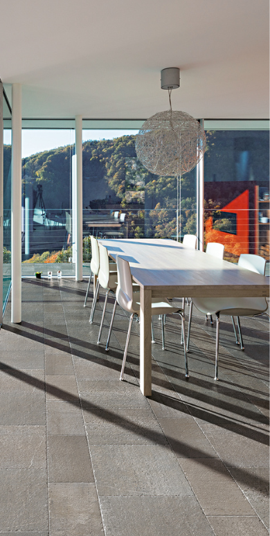 ダイナワンオンラインショップでは限定在庫品のタイルを格安価格でアウトレット販売しています