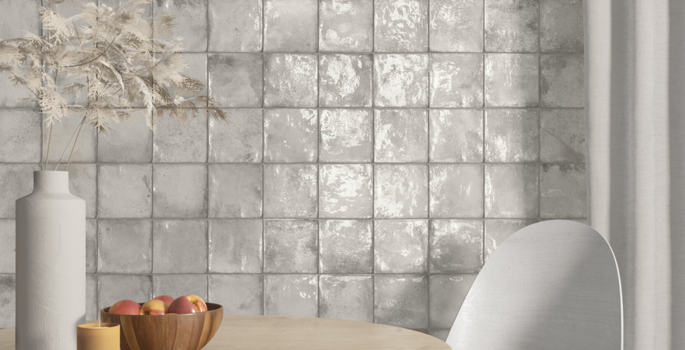 ダイナワンオンラインショップでは限定在庫品のタイルを格安価格でアウトレット販売しています