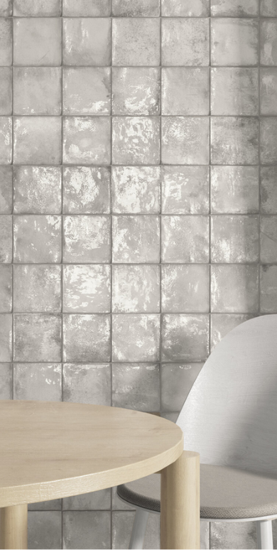 ダイナワンオンラインショップでは限定在庫品のタイルを格安価格でアウトレット販売しています