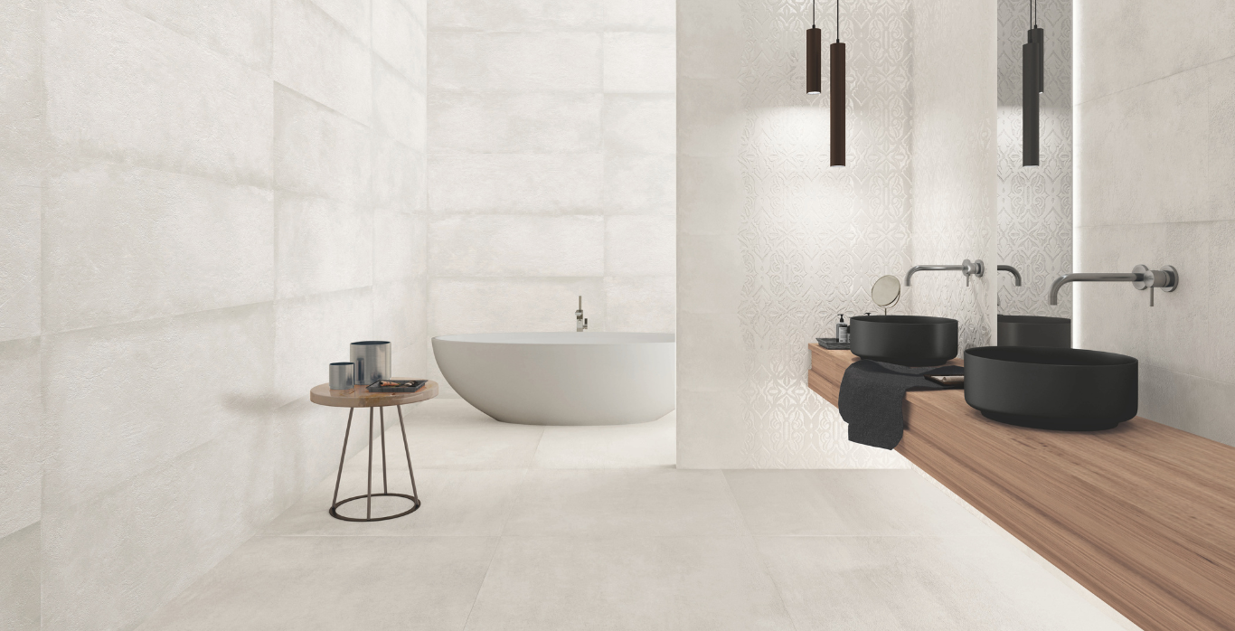 ダイナワンオンラインショップでは限定在庫品のタイルを格安価格でアウトレット販売しています