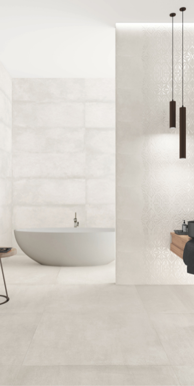 ダイナワンオンラインショップでは限定在庫品のタイルを格安価格でアウトレット販売しています