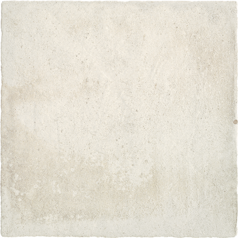 DALLES BLANC