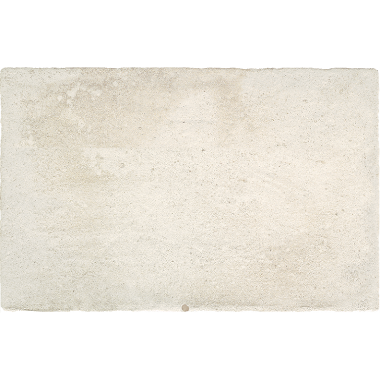 DALLES BLANC