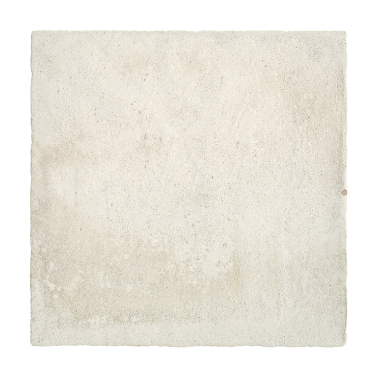 DALLES BLANC