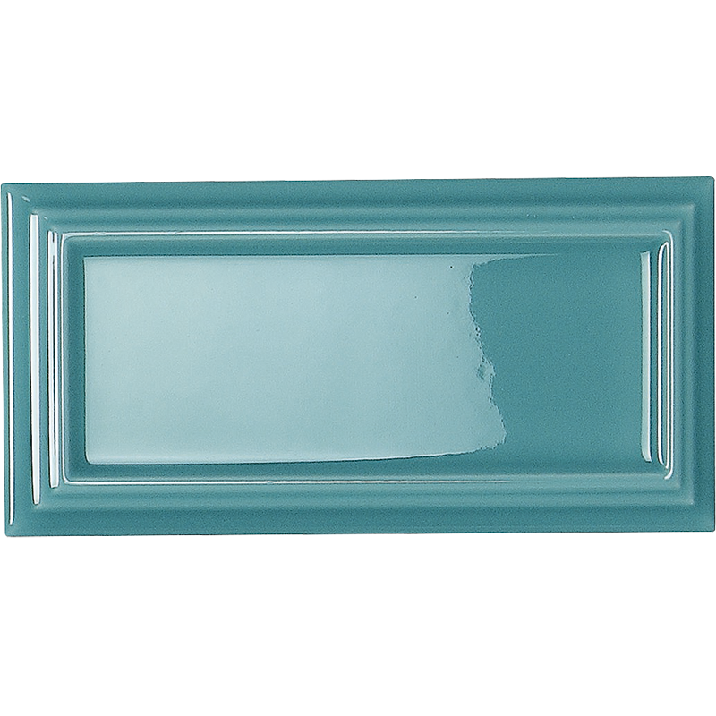 HAMPTON Tiana ACQUA