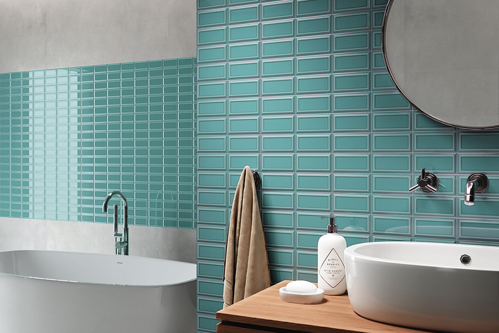 HAMPTON Tiana ACQUA