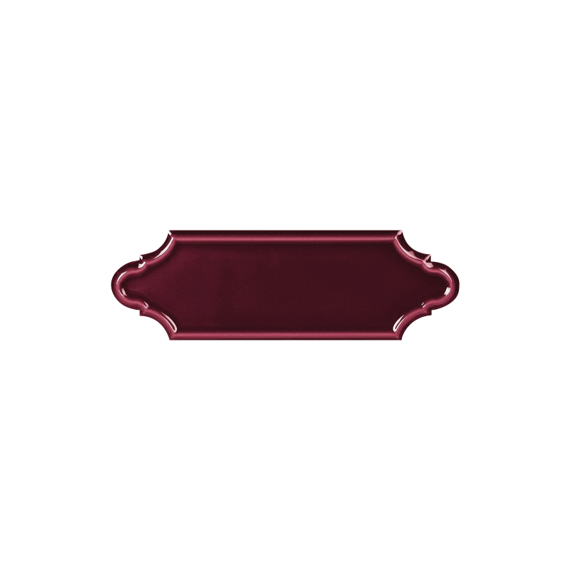 HAMPTON Havens CHERRY