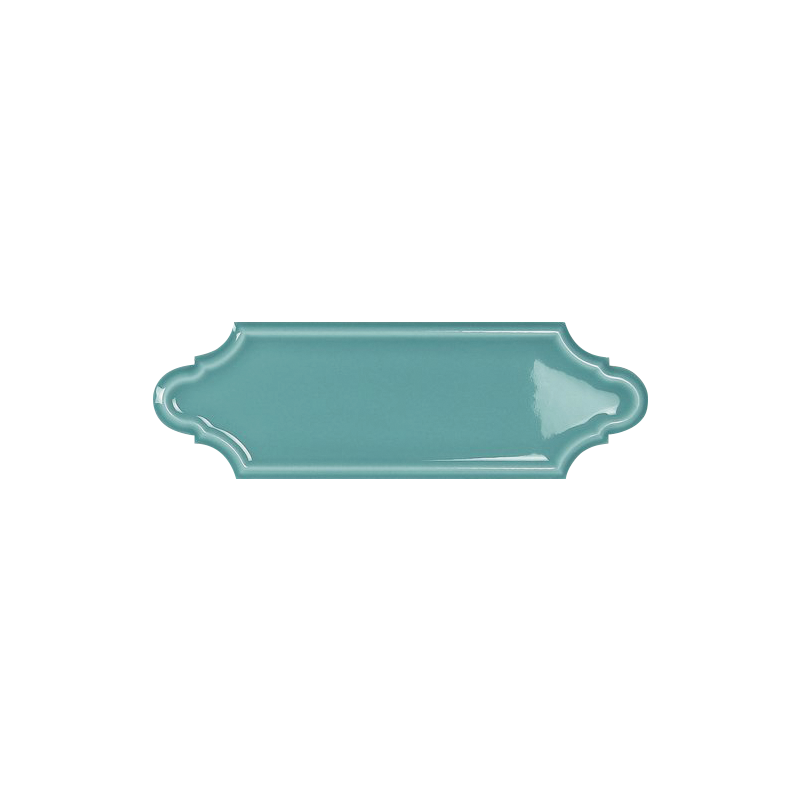 HAMPTON Havens ACQUA