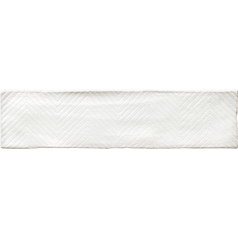 HIGHLAND WHITE