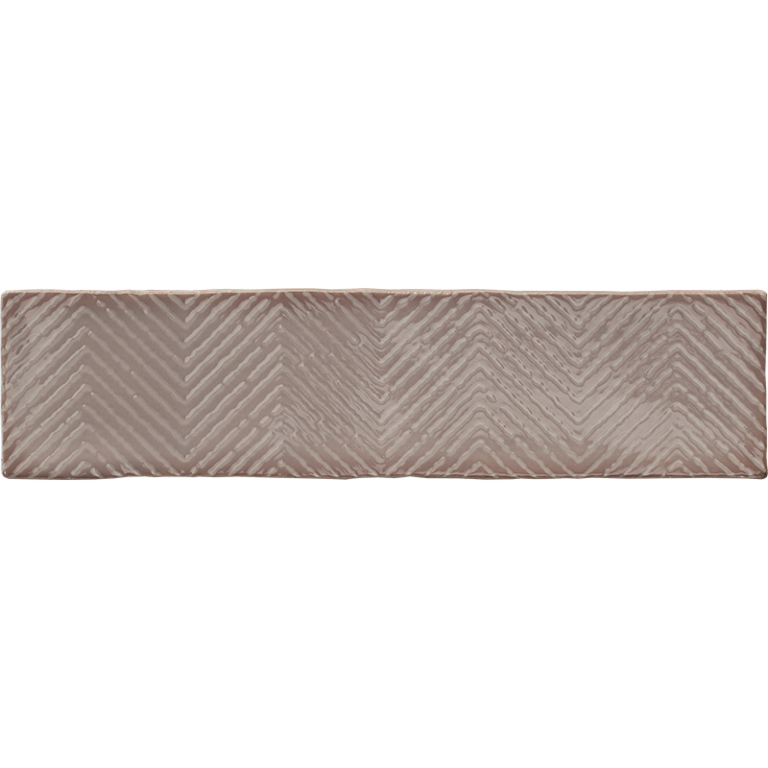 HIGHLAND TAUPE