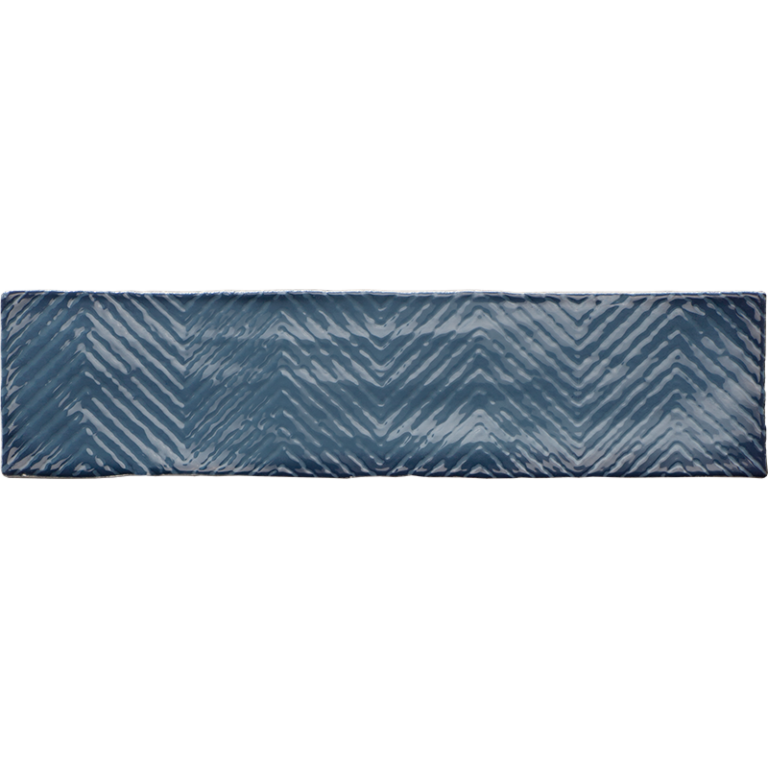 HIGHLAND DENIM