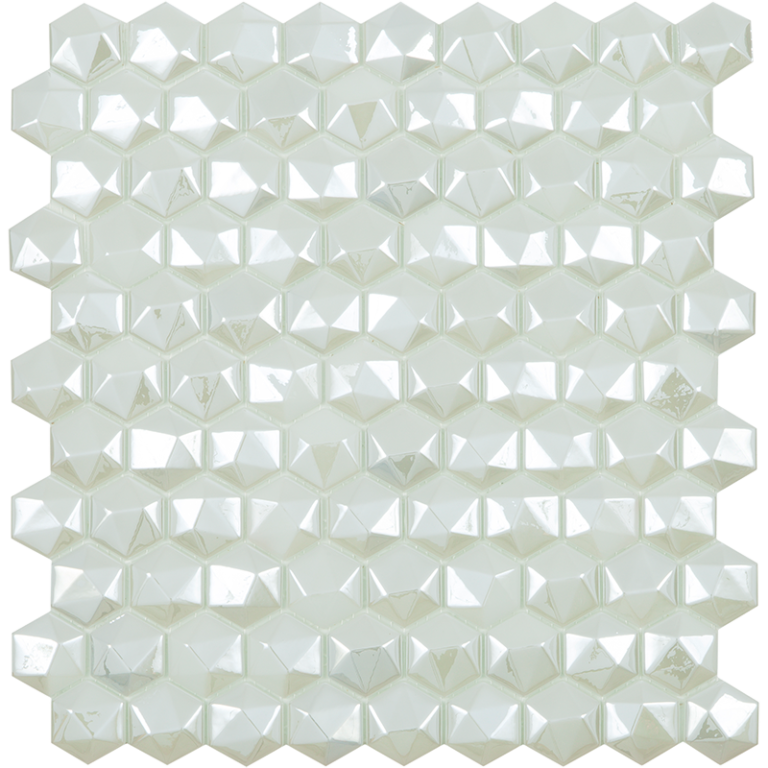 HONEY DIAMOND WHITE