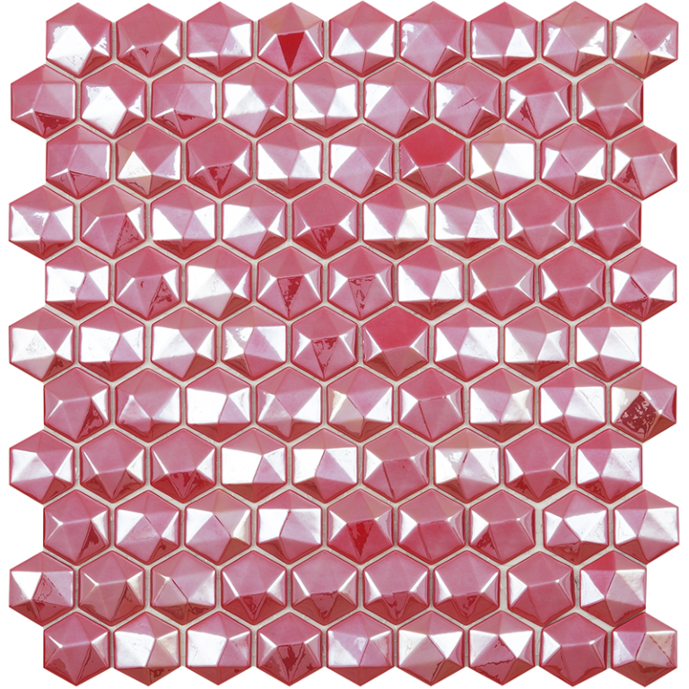 HONEY DIAMOND VENETIAN