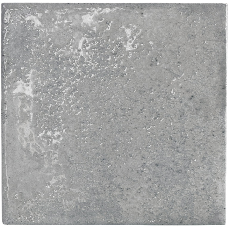 LEGACY GREY