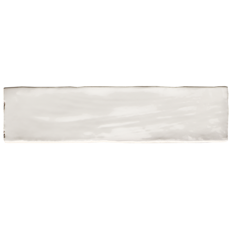 HIGHLAND WHITE