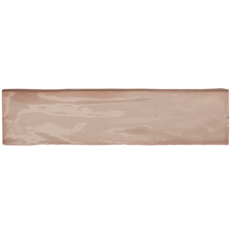 HIGHLAND TAUPE