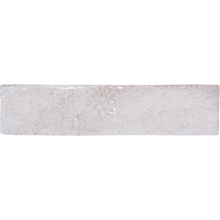 LEGACY WHITE