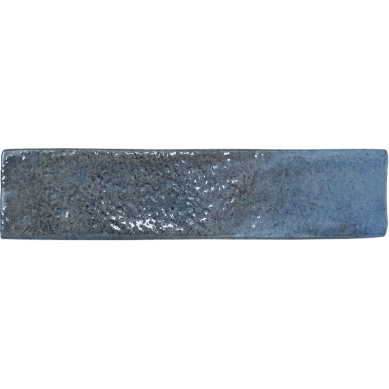 LEGACY BLUE