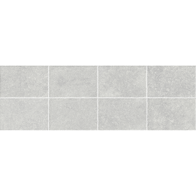 BLEUE GREY