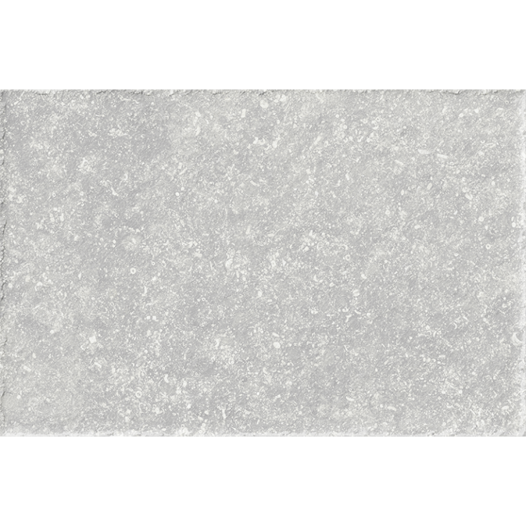 BLEUE GREY