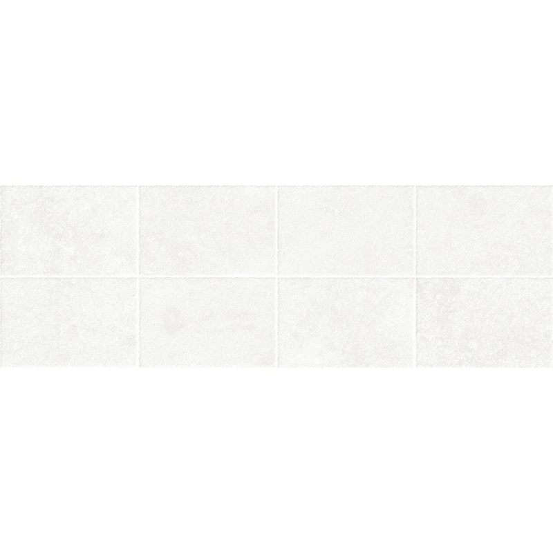BLEUE LIGHT WHITE